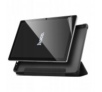 Hoco A8 Tab 10.1 inch 6GB/128GB computer