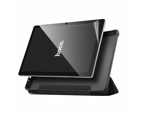 Hoco A8 Tab 10.1 inch 6GB/128GB computer