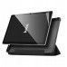 Hoco A8 Tab 10.1 inch 6GB/128GB computer