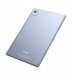 Hoco A8 Tab 10.1 inch 6GB/128GB computer