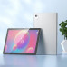 Hoco A8 Tab 10.1 inch 6GB/128GB computer