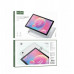 Hoco A8 Tab 10.1 inch 6GB/128GB computer