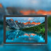 Hoco A8 Tab 10.1 inch 6GB/128GB computer
