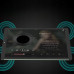 Hoco A8 Tab 10.1 inch 6GB/128GB computer
