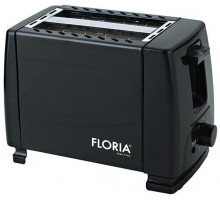 Gorenje Floria ZLN1826 700W