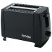 Floria ZLN1826 Toaster 700W