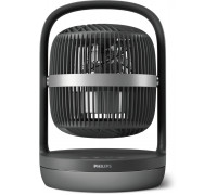 G&G Philips 3000 series CX3050/01