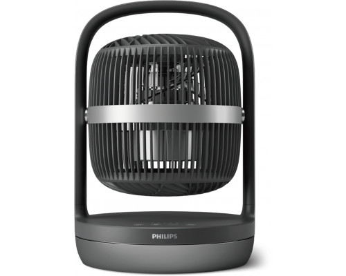 G&G Philips 3000 series CX3050/01
