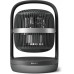 G&G Philips 3000 series CX3050/01