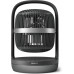 G&G Philips 3000 series CX3050/01