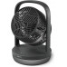 G&G Philips 3000 series CX3050/01