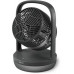 G&G Philips 3000 series CX3050/01