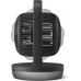 G&G Philips 3000 series CX3050/01