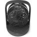 G&G Philips 3000 series CX3050/01