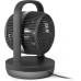 G&G Philips 3000 series CX3050/01