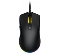 Hator HTM610 Pulsar 3 12000dpi Gaming Mouse