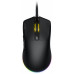Hator HTM610 Pulsar 3 12000dpi Gaming Mouse