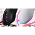 Hator HTM610 Pulsar 3 12000dpi Gaming Mouse