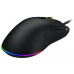 Hator HTM610 Pulsar 3 12000dpi Gaming Mouse