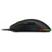 Hator HTM610 Pulsar 3 12000dpi Gaming Mouse