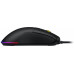 Hator HTM610 Pulsar 3 12000dpi Gaming Mouse