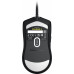 Hator HTM610 Pulsar 3 12000dpi Gaming Mouse