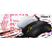Hator HTM610 Pulsar 3 12000dpi Gaming Mouse