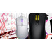 Hator HTM610 Pulsar 3 12000dpi Gaming Mouse