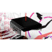 Hator HTM610 Pulsar 3 12000dpi Gaming Mouse