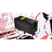 Hator HTM610 Pulsar 3 12000dpi Gaming Mouse