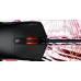 Hator HTM610 Pulsar 3 12000dpi Gaming Mouse