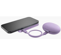 FRESH 'N REBEL MAGNETYCZNY INDUKCYJNY 5000 MAH DREAMY LILAC
