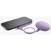 FRESH 'N REBEL MAGNETYCZNY INDUKCYJNY 5000 MAH DREAMY LILAC