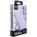 FRESH 'N REBEL MAGNETYCZNY INDUKCYJNY 5000 MAH DREAMY LILAC