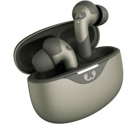 FRESH 'N REBEL  BEZPRZEWODOWE DOUSZNE Z ENC TWINS BLAZE DRIED GREEN