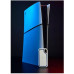 SSD SanDisk Extreme Portable for PlayStation 5 2TB Biało-blue (SDSSDE62P-2T00-G25)