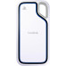 SSD SanDisk Extreme Portable for PlayStation 5 2TB Biało-blue (SDSSDE62P-2T00-G25)