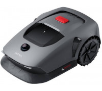 Robot Koszący MOVA 600