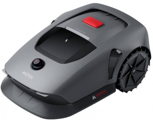 Robot Koszący MOVA 600