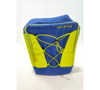 Thermal backpack Active Backpack 20 blue-green 8000303309178