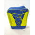 Thermal backpack Active Backpack 20 blue-green 8000303309178