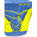 Thermal backpack Active Backpack 20 blue-green 8000303309178