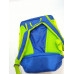 Thermal backpack Active Backpack 20 blue-green 8000303309178