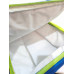Thermal backpack Active Backpack 20 blue-green 8000303309178