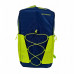 Thermal backpack Active Backpack 30 blue-green 8000303309161