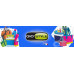 Thermal backpack Active Backpack 30 blue-green 8000303309161