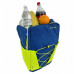 Thermal backpack Active Backpack 30 blue-green 8000303309161
