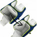 Thermal backpack Active Backpack 30 blue-green 8000303309161