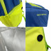 Thermal backpack Active Backpack 30 blue-green 8000303309161