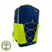 Thermal backpack Active Backpack 30 blue-green 8000303309161